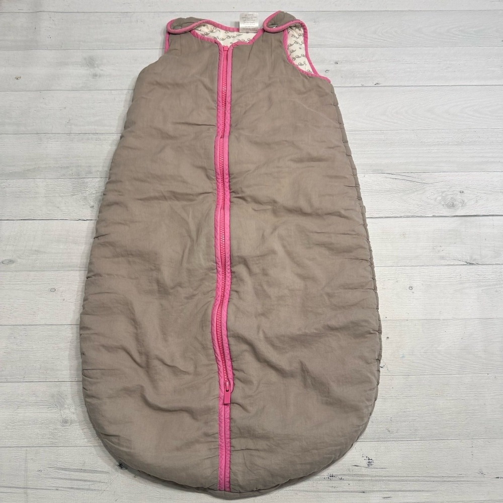 Baby Deedee‎ Sleep Nest Sleeping Sack medium 6-18 months
